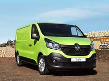 Renault Accredited As One Of The Best Employers