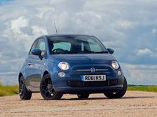 Fiat 500 2016 Edition To Make Its Debut On 11th July