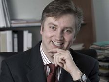 Nissan Appoint New Global Marketing And Sales Head