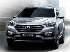 Hyundai India To Pay CCI Fines Worth INR 420 Crore