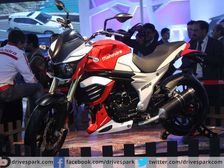 Mahindra Mojo Likely To Be Launched In India Before 2015-End