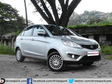 Tata Motors Has Launched Bolt & Zest In Sri Lankan Market