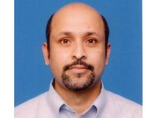 Sachin Lawande Appointed As CEO Of Visteon Corporation