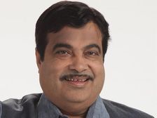Nitin Gadkari: Alternate Fuel Is A Must For Vehicles
