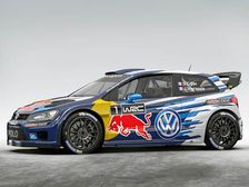 Volkswagen To Debut Four Cars During Goodwood Festival Of Speed