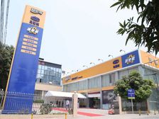 Magneti Marelli And HKS Sign Technical-Commercial Agreement
