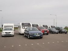 Volkswagen Sales In China Declines For First Time In 10 Years!