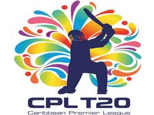 Hero MotoCorp Is The Title Sponsor Of Caribbean Premier League