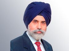 Sandeep Singh, Toyota India's Deputy Managing Director Quits