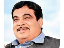 India Signs Motor Vehicle Pact With Three SAARC Nations