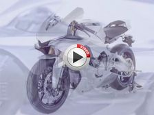 Ever Wonder Why Yamaha Made The 2015 R1, Here Is Their Reason
