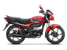 Hero MotoCorp New Passion Pro Launched; Price, Specs & Features