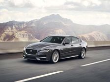 Jaguar Land Rover Inaugurate Parts Distribution Centre Near Mumbai