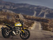 Ducati India To Commence Deliveries From 19th June Onwards