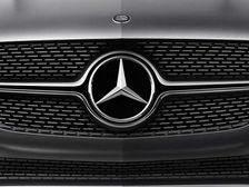 Mercedes-Benz Hire BMW Vice President Sajjad Khan