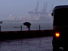 There's More To Auto Rickshaws Than Tampered Meters