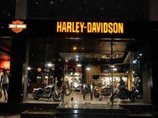 Harley-Davidson Introduces Its First Independent Dealership In Lucknow
