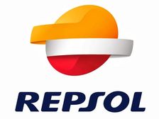 Repsol Lubricants To Be Launched In India By GP Petroleums