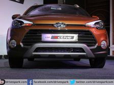 Hyundai Elite i20 Achieves One Lakh Sales In India Within 11 Months