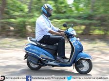 Honda Helmet Awareness Campaign Launched In Tamil Nadu
