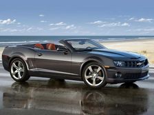 GM India Creates New Leadership Positions For Long-Term Growth