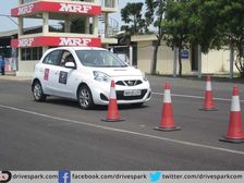 2015 Nissan GT Academy: The Good Samaritan Of Indian Motorsport