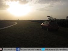 Nissan Micra X-Shift Launched: First Drive, Price, Features, And More