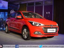 Top 10 Selling Cars In June 2015