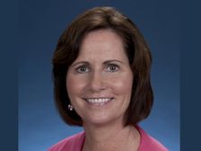 Toyota Executive Julie Hamp Released, Resigns Too!