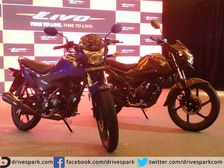 Honda Livo Motorcycle Launched: Price, Specs, Mileage & More!