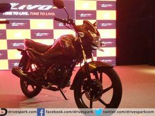Honda Livo Review: The Commuter With A Style Quotient