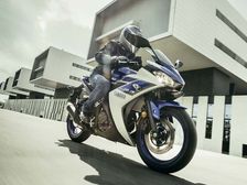 Yamaha YZF-R3 Most Likely To Launch During August In India