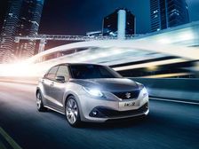 Maruti Suzuki To Export New Models To Its Homeland, Japan