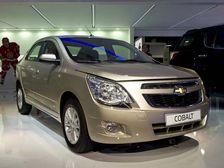 GM Says It Knew About Ignition Switch Problem 10 Years Ago!