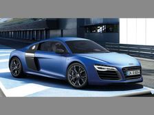 Droom Supercar On Demand: Ride Audi R8 Or Hummer For Free!