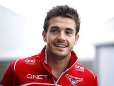 Jules Bianchi Update: Father Admits Recovery Hope Fading