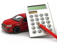 Zero Depreciation Auto Insurance; Do You Need It Or Not?