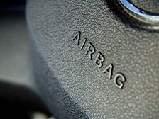 After Takata, ARC Automotive Probed For Airbag Inflator Malfunction
