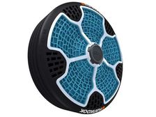 Hankook iFlex Tyres: The Future Of Airless Mobility?