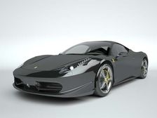 Con Man Caught In The Act: Tries To Trick Ferrari, BMW & 24 Others!