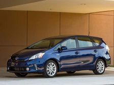 Toyota Prius Recalled Globally: 625,000 Vehicles Affected