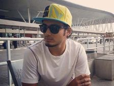 INRC: K P Aravind, Nataraj & Naresh Take First Three Spots