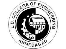 Four Engineering Students From India Design Dual Fuel Engine