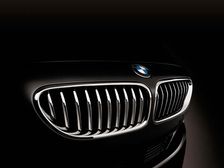 10 Interesting BMW Facts: Even Bob Marley Had A Say!