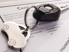 5 Things Not Covered Under Zero Depreciation Auto Insurance