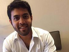 Setco Automotive Promote Udit Sheth As Joint MD