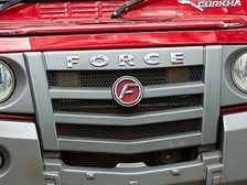 Force Motors Inaugurates Plant In Chennai To Assemble BMW Engines