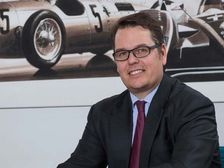 Audi Sacks China Sales Chief; Poor Sales Blamed