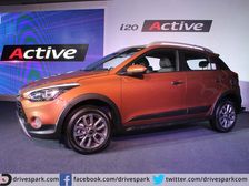 Hyundai India Hike Price Across Models; Creta Unaffected Currently