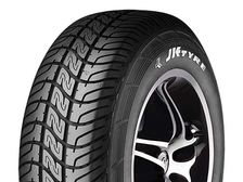 JK Tyre Launch Ranger SUV Tyres